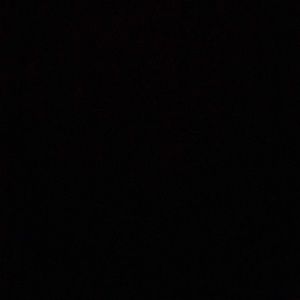 Meet your Posher, Maya